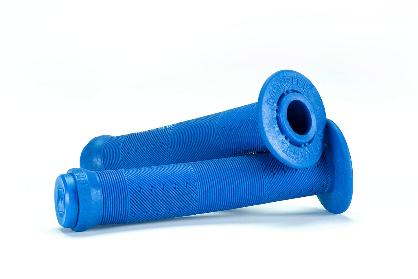 MERRITT BILLY PERRY GRIP available at 5150bmx.com