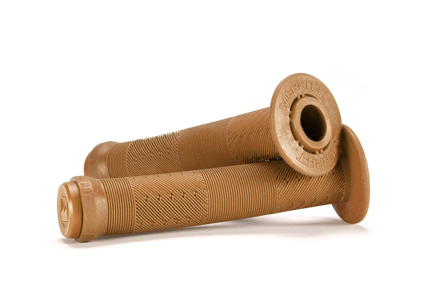 MERRITT BILLY PERRY GRIP available at 5150bmx.com