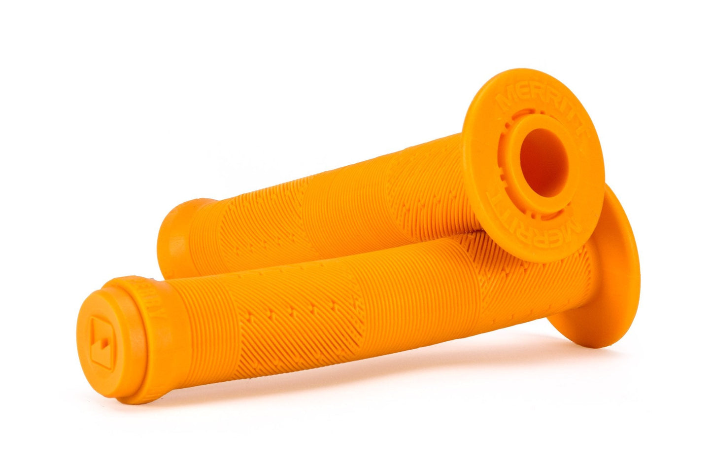 MERRITT BILLY PERRY GRIP available at 5150bmx.com