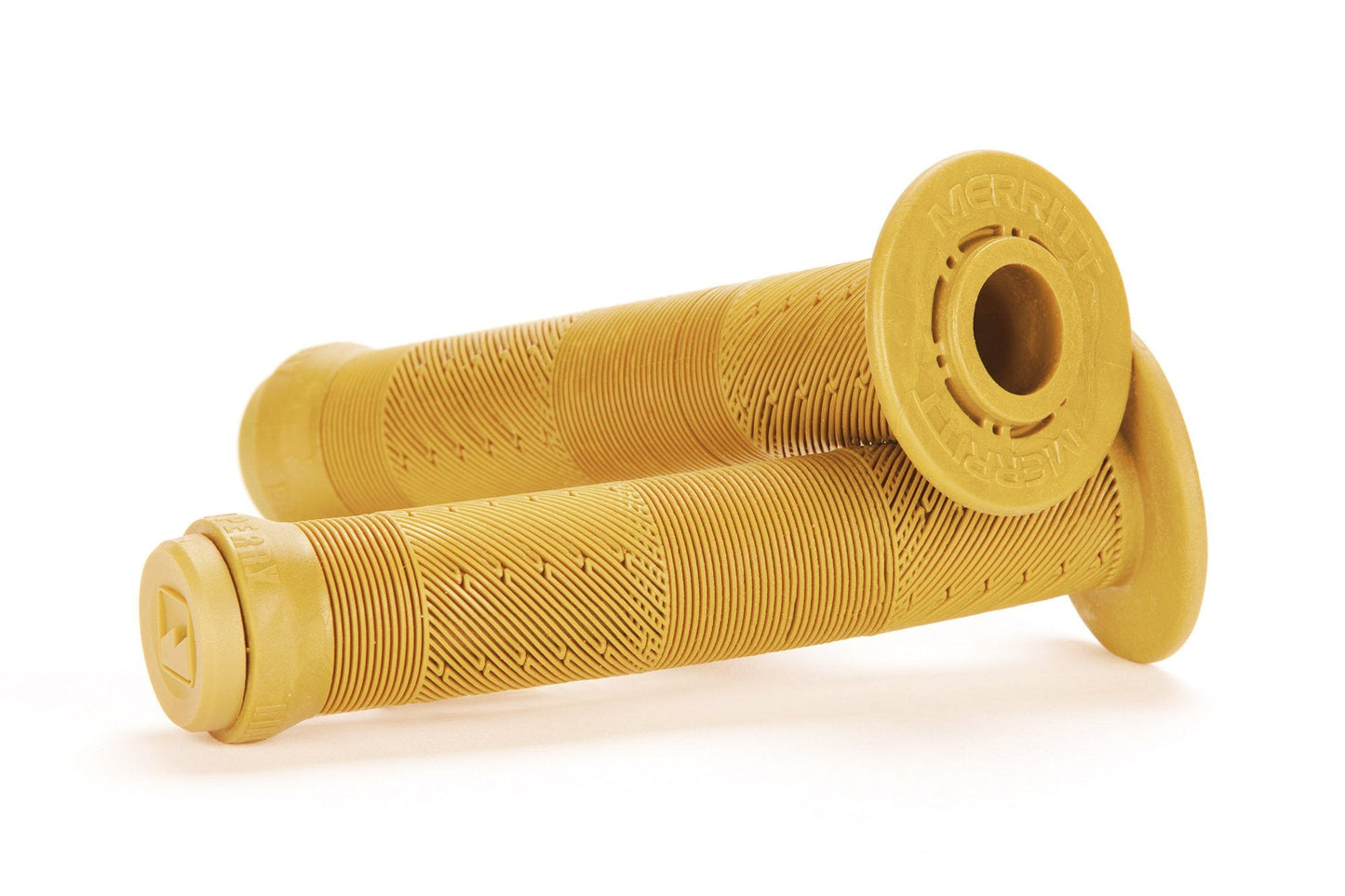 MERRITT BILLY PERRY GRIP available at 5150bmx.com