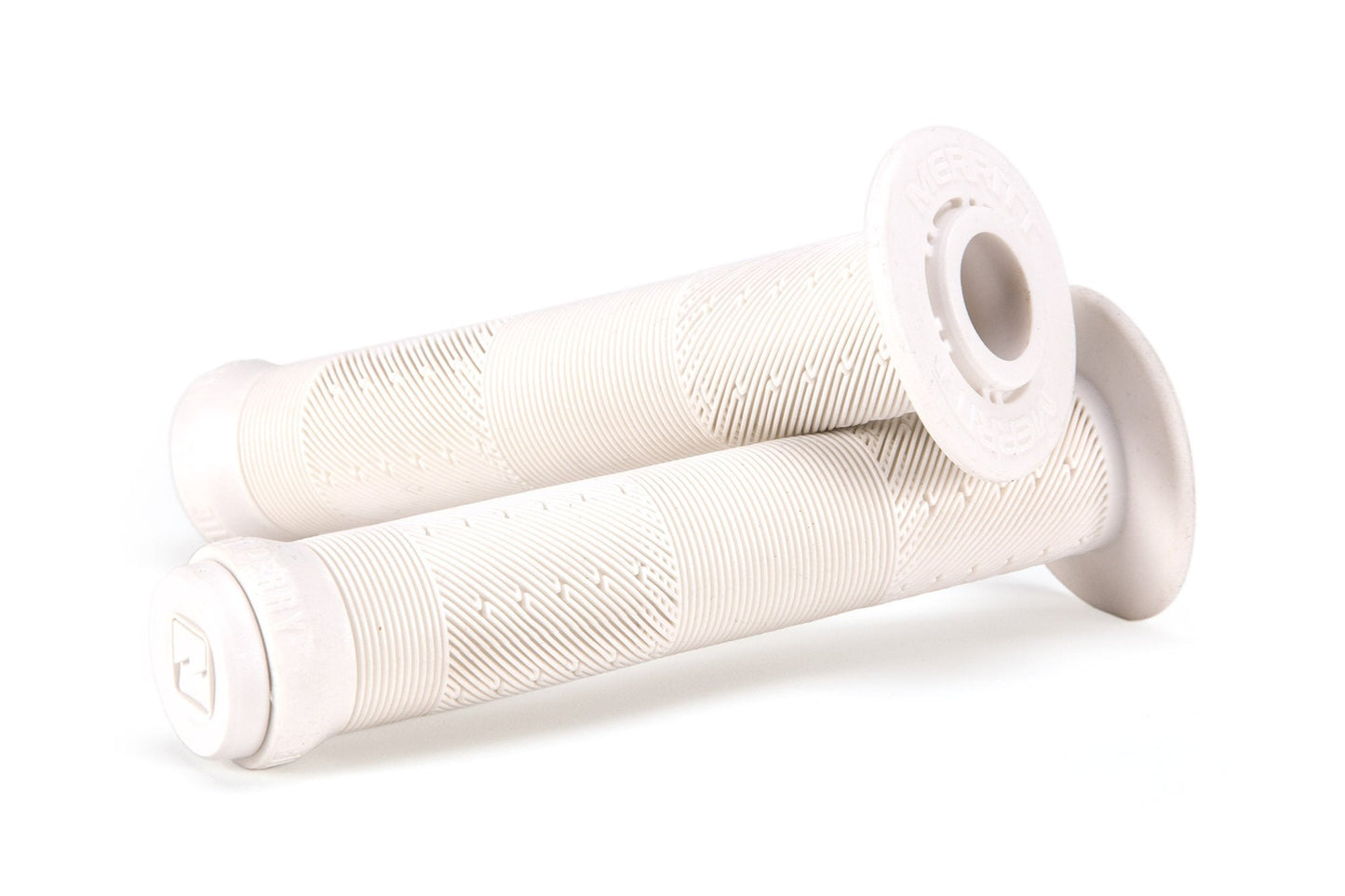 MERRITT BILLY PERRY GRIP available at 5150bmx.com