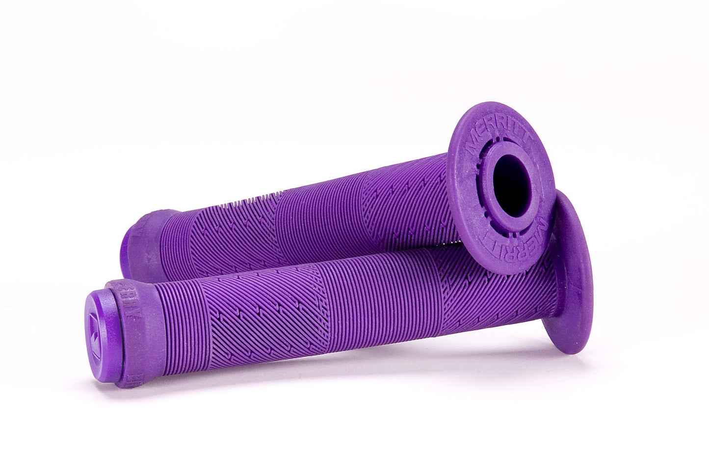 MERRITT BILLY PERRY GRIP available at 5150bmx.com