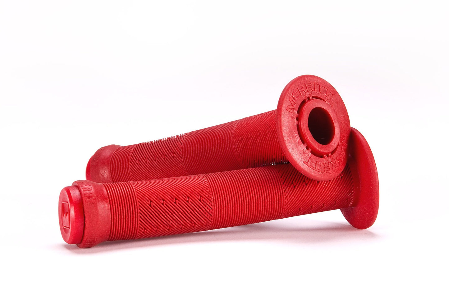 MERRITT BILLY PERRY GRIP available at 5150bmx.com