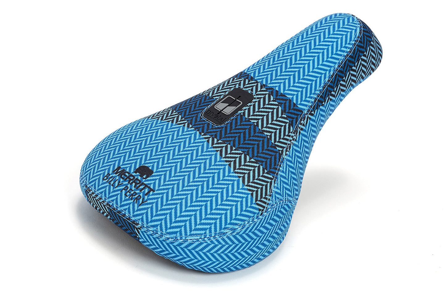 MERRITT BILLY PERRY SIGNATURE SEAT available at 5150bmx.com