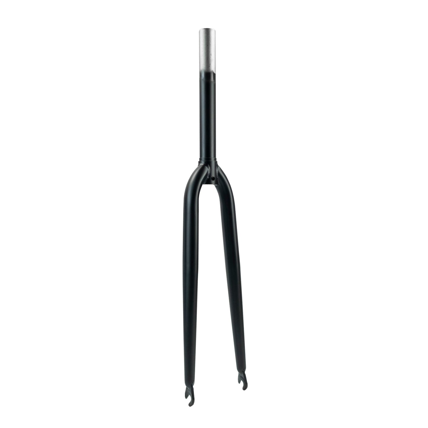 Fork - Golden Cycles Fixie - Multi available at 5150bmx.com