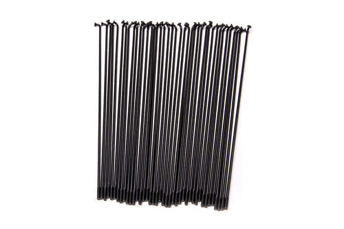 MERRITT SPOKES 144 packs available at 5150bmx.com