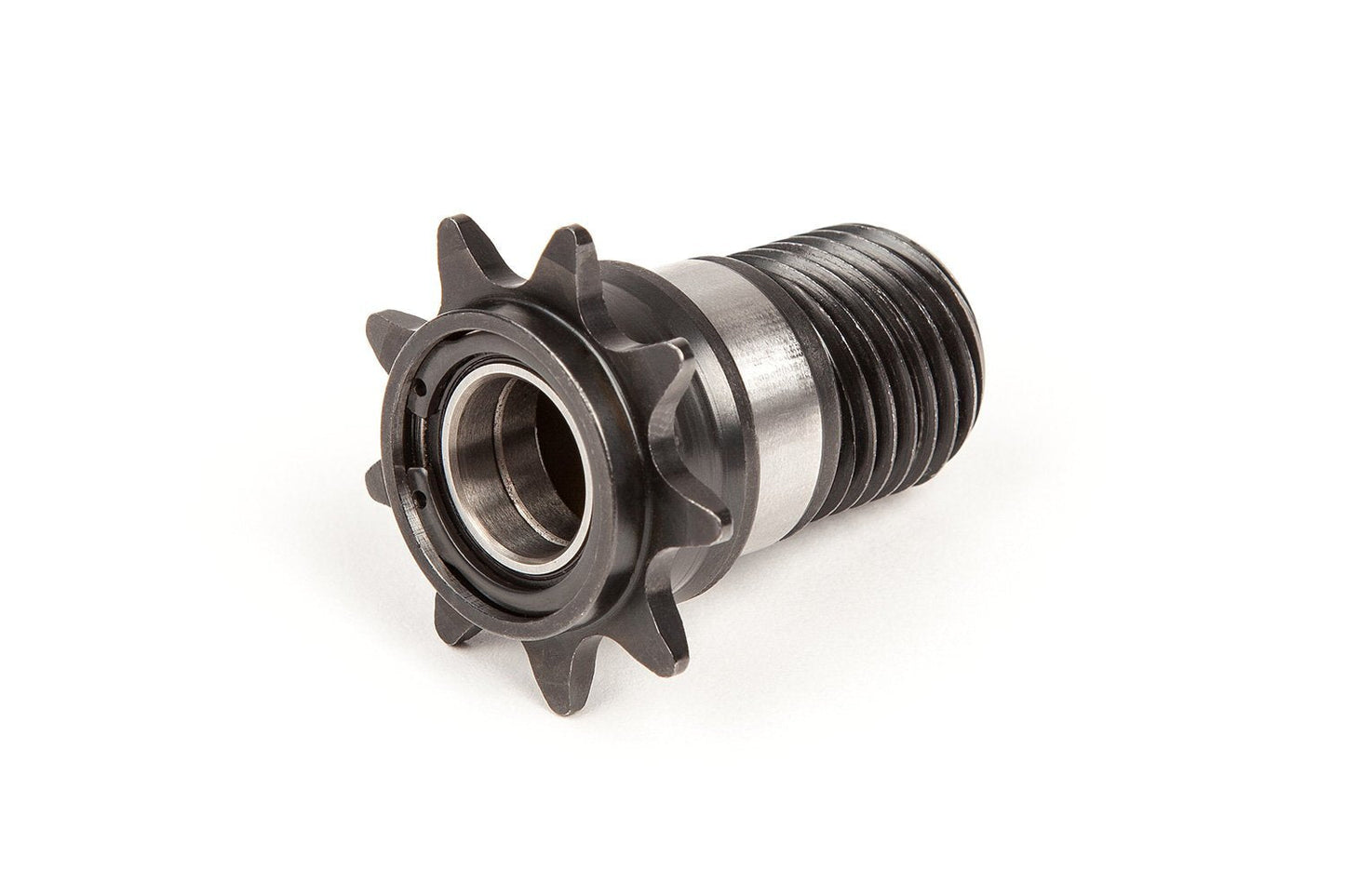 BSD West Coaster Freecoaster Hub Parts - Available at 5150bmx.com