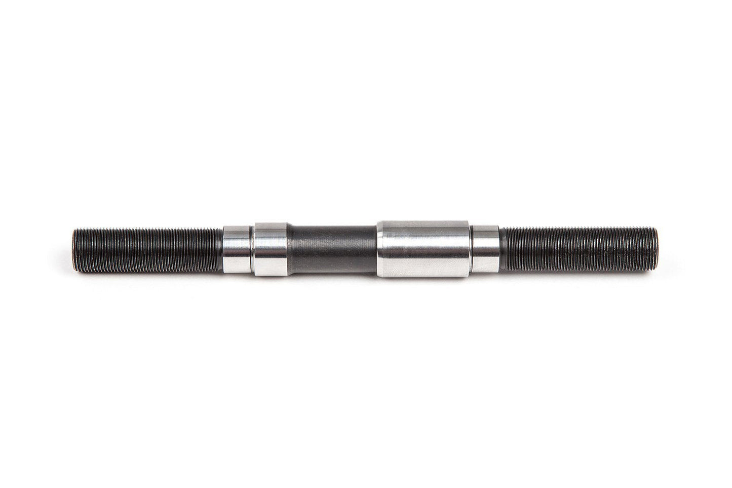 BSD West Coaster Freecoaster Hub Parts - Available at 5150bmx.com