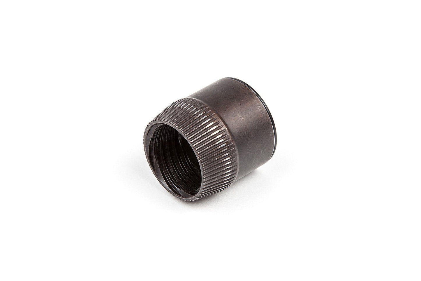 BSD West Coaster Freecoaster Hub Parts - Available at 5150bmx.com