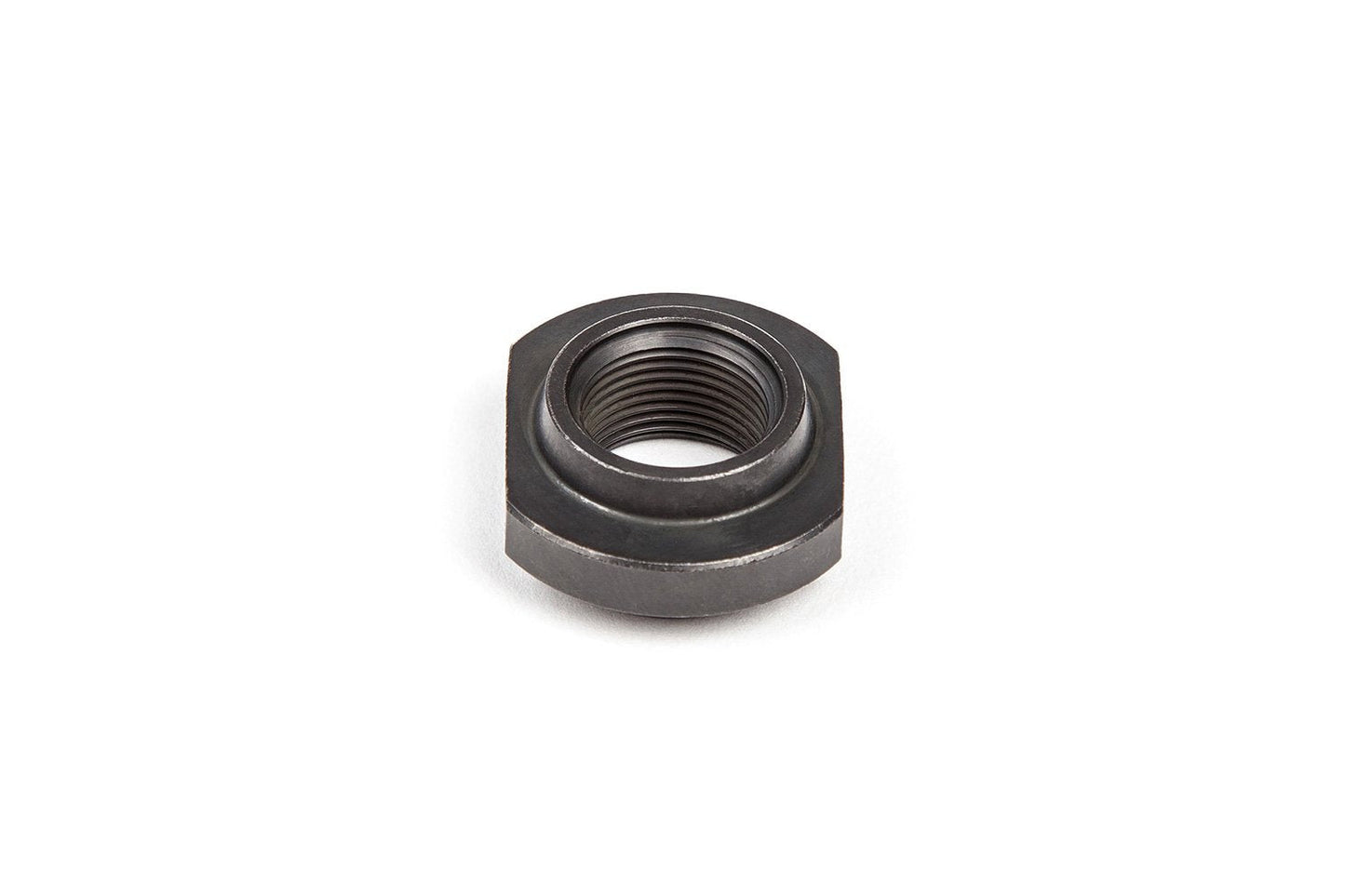 BSD West Coaster Freecoaster Hub Parts - Available at 5150bmx.com