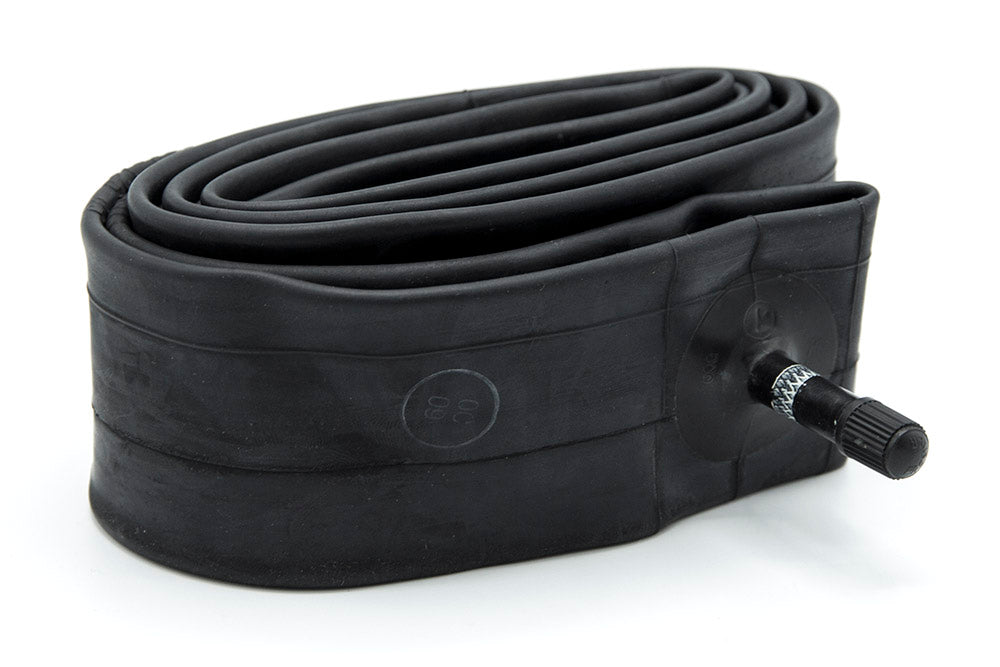 THEORY TUBES UNBOXED available at 5150bmx.com
