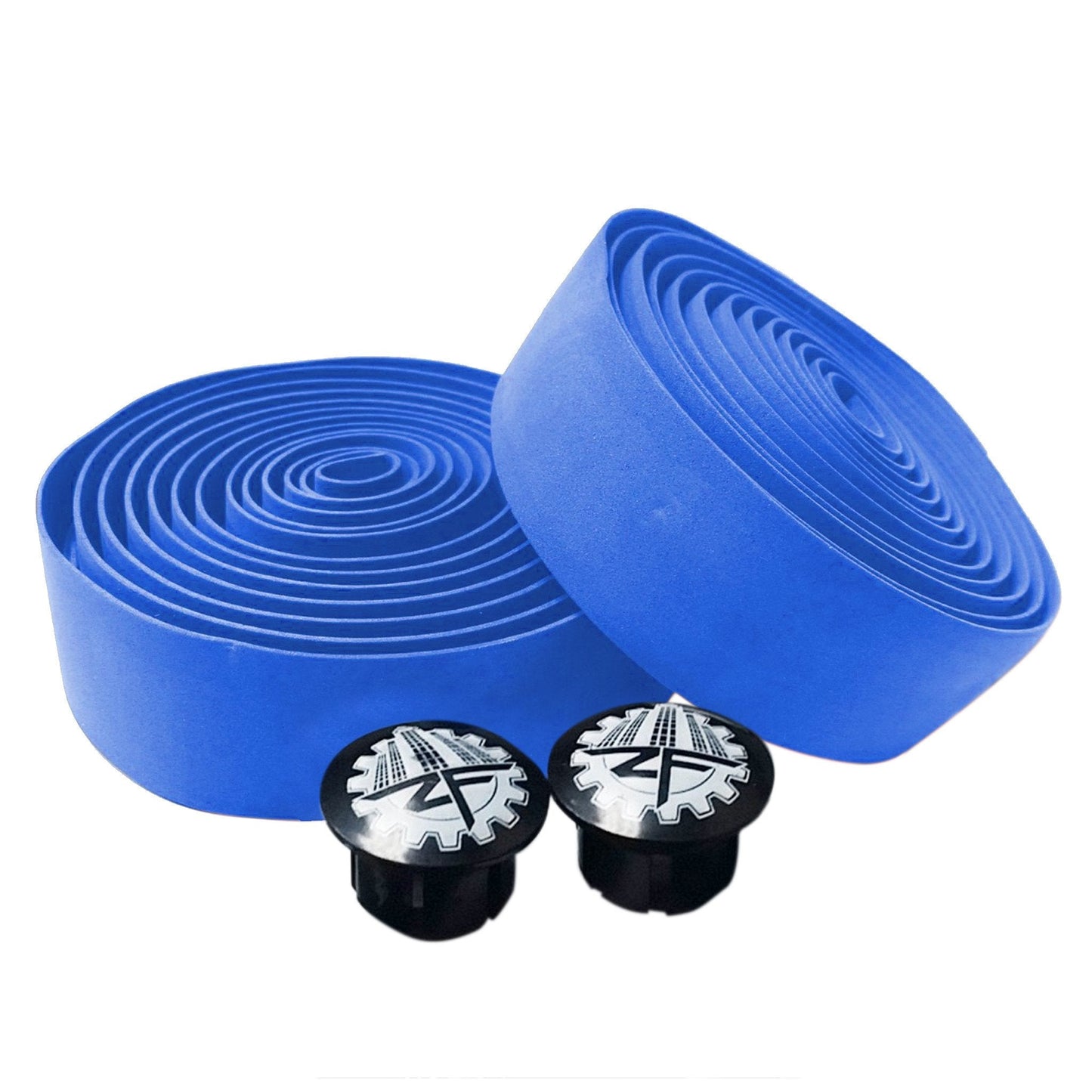 ZF Bikes - Bar Tape Foam - Multi Color available at 5150bmx.com