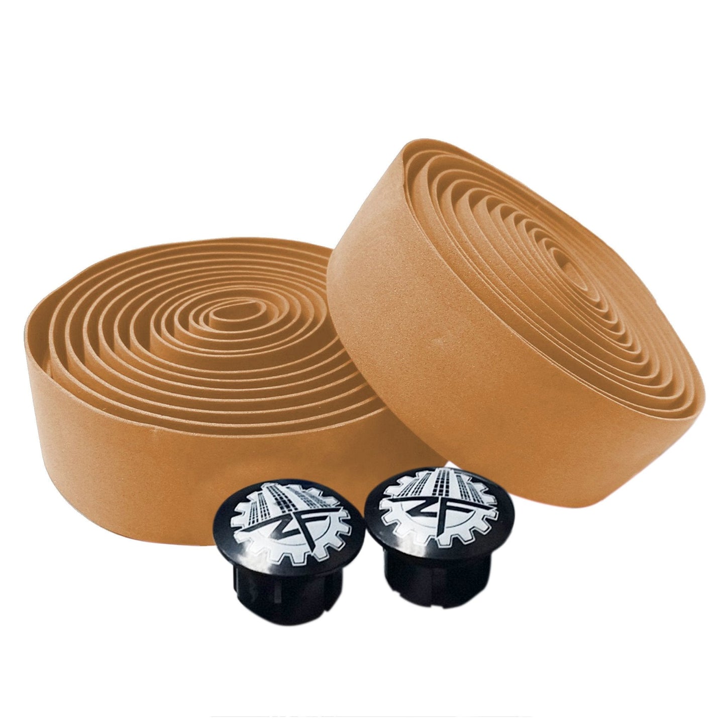 ZF Bikes - Bar Tape Foam - Multi Color available at 5150bmx.com