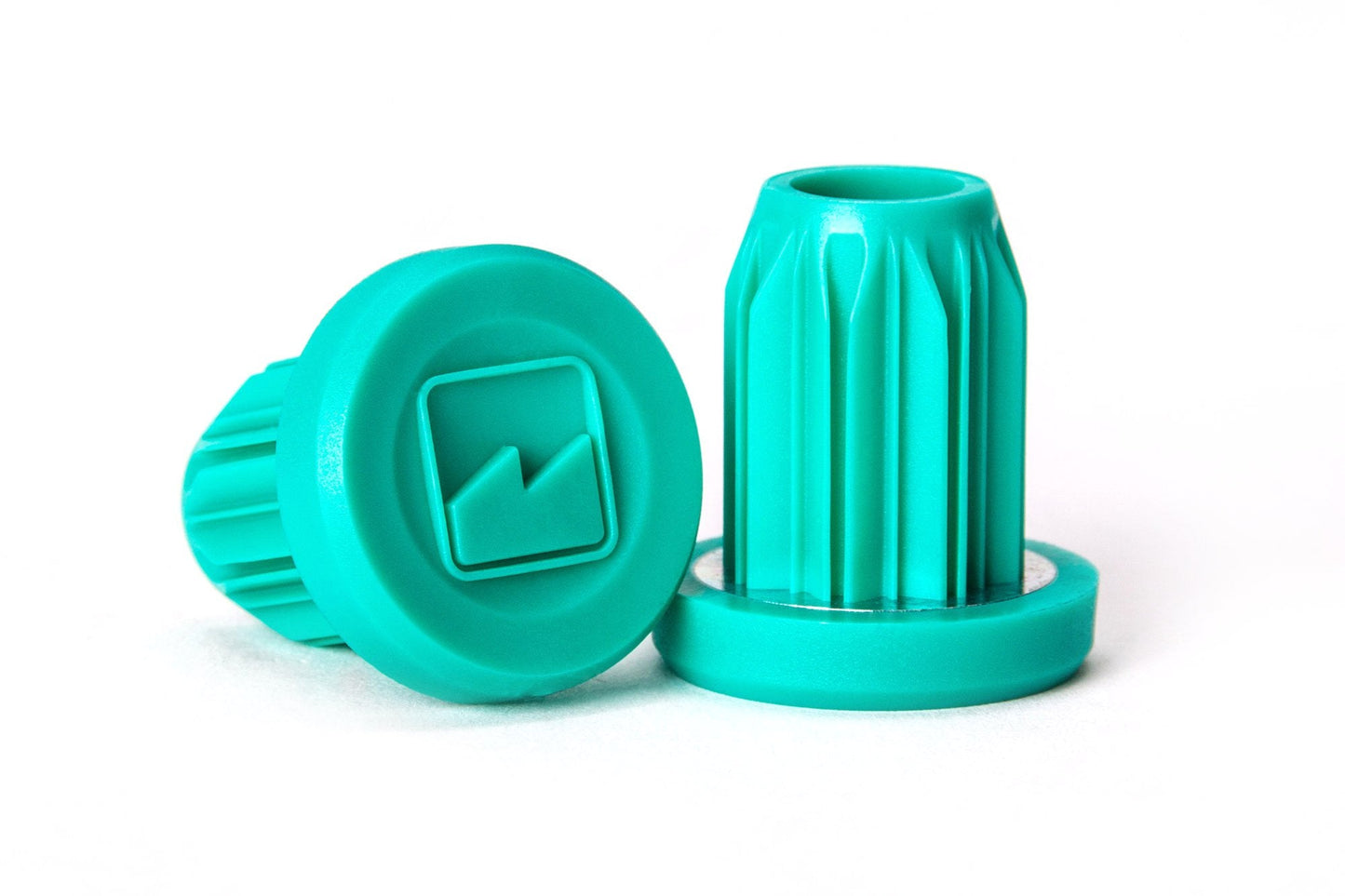 MERRITT INSERT BAR ENDS available at 5150bmx.com