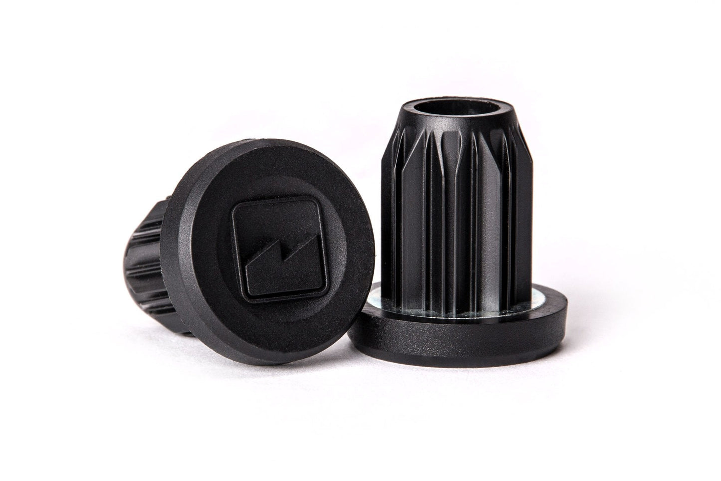 MERRITT INSERT BAR ENDS available at 5150bmx.com