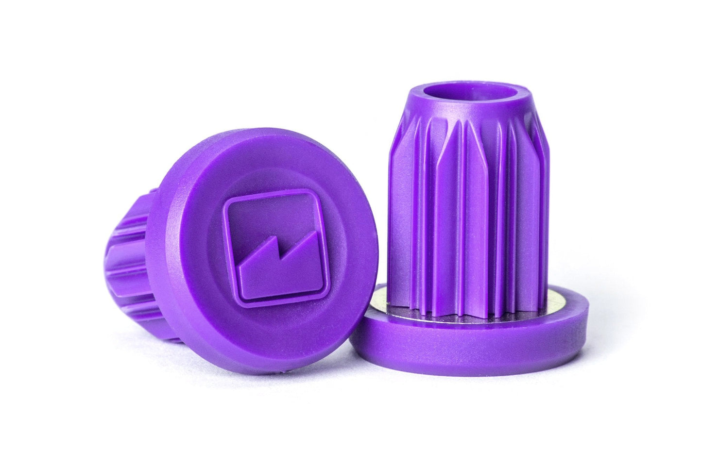 MERRITT INSERT BAR ENDS available at 5150bmx.com