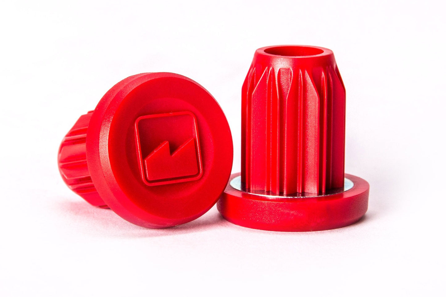 MERRITT INSERT BAR ENDS available at 5150bmx.com