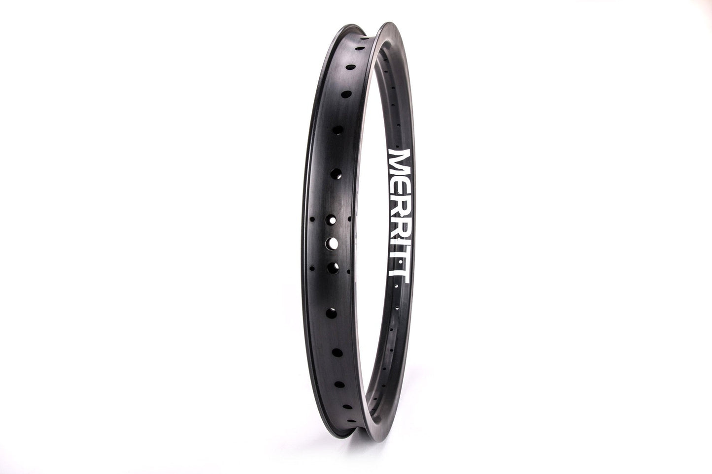MERRITT BATTLE RIM available at 5150bmx.com