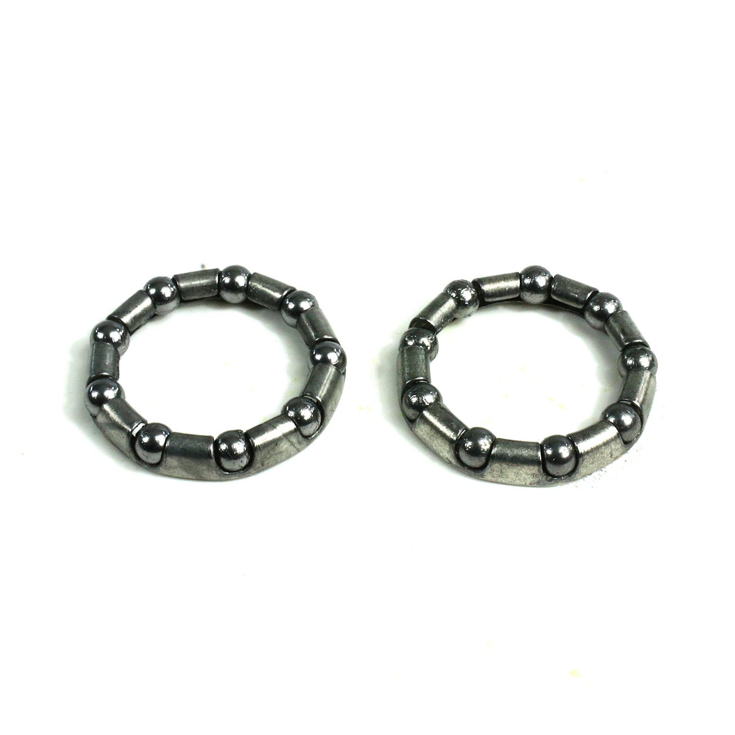Parts -Kenli - Bearings-Ball 3/16x9 available at 5150bmx.com