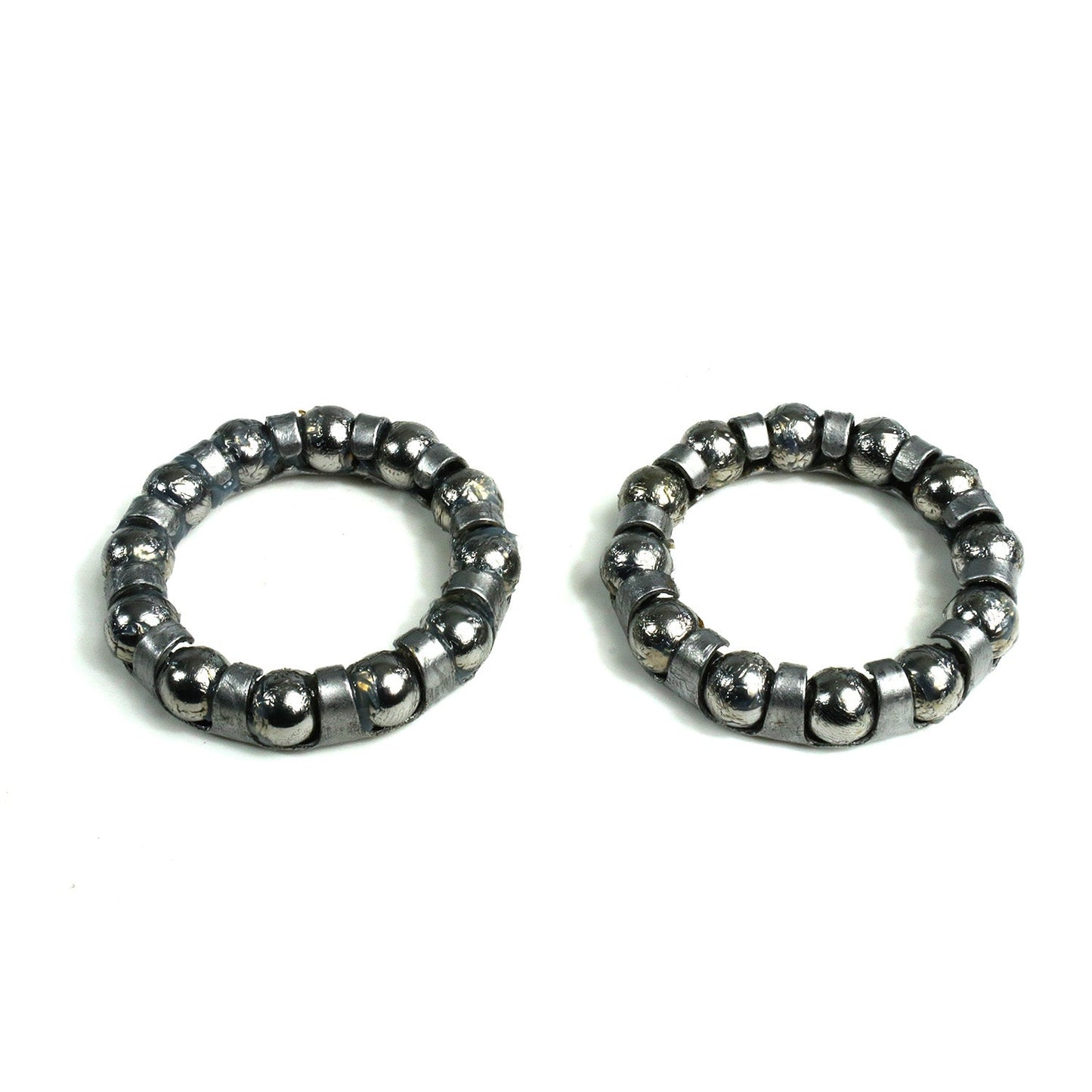 Parts - Kenli - Bearing-Ball 5/16x12 available at 5150bmx.com