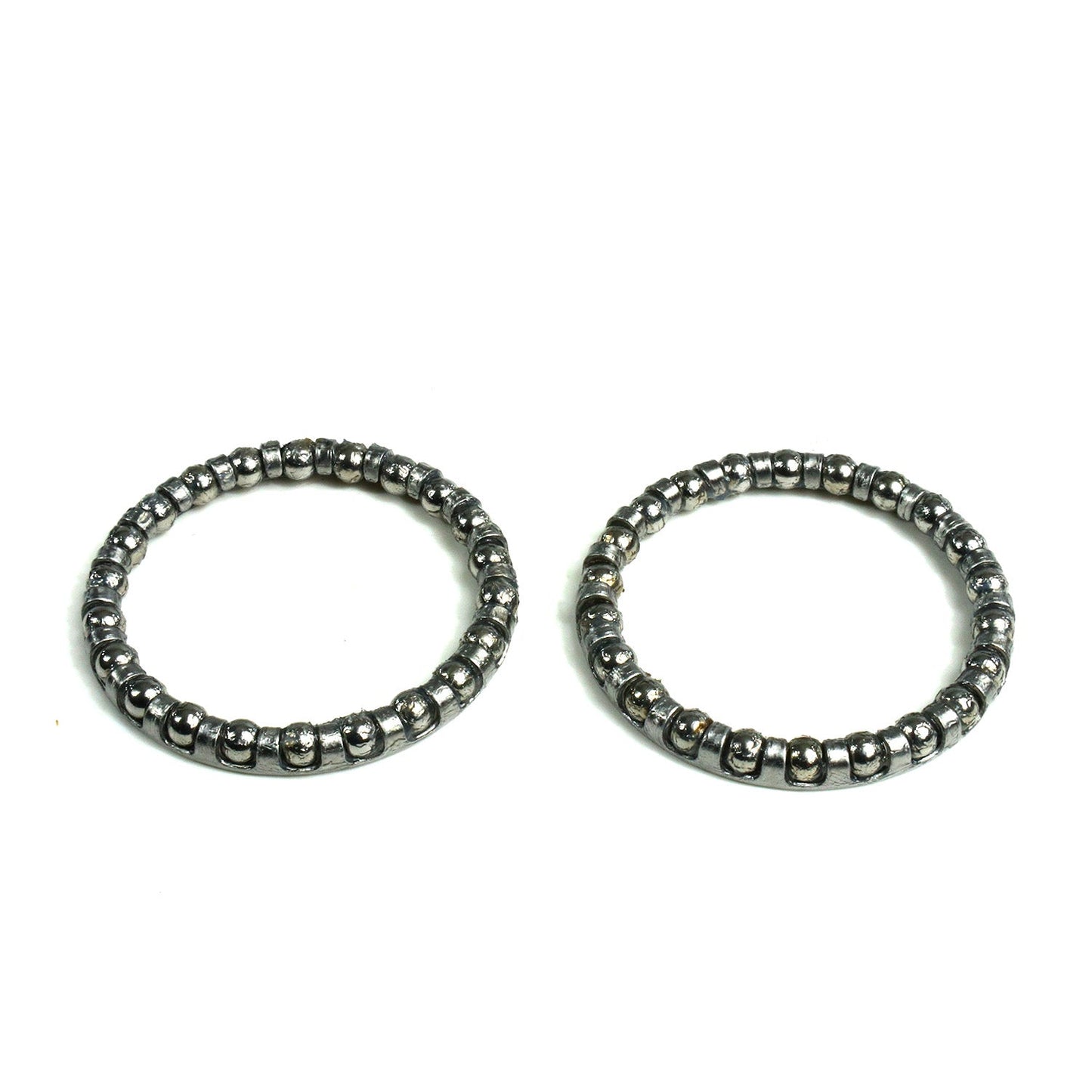 Parts - Kenli - Bearing-Ball 5/32x22 available at 5150bmx.com
