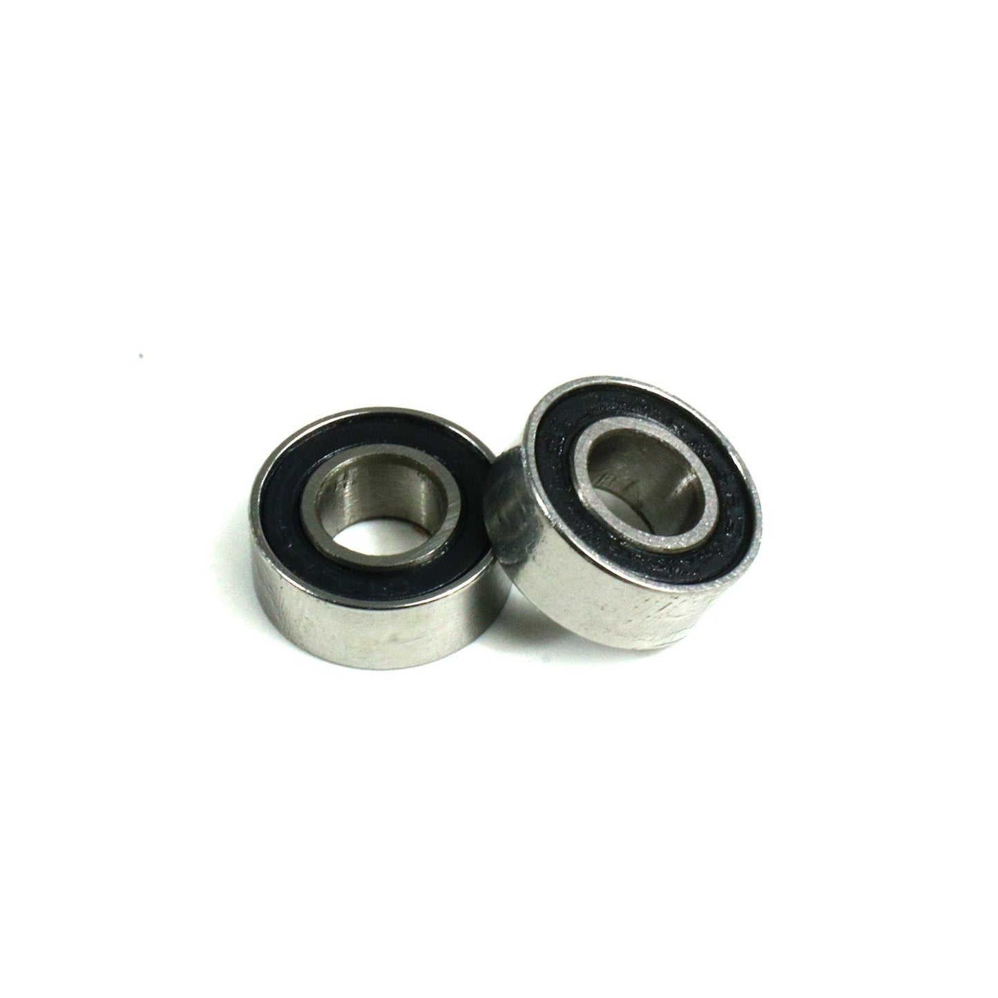 Parts - Kenli - Bearing-Seal 686 available at 5150bmx.com