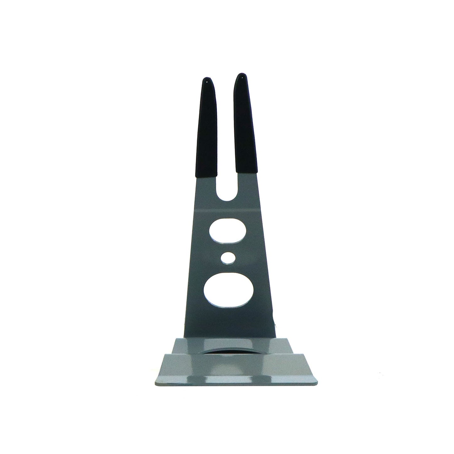 Bike Stand - KLBS08 available at 5150bmx.com