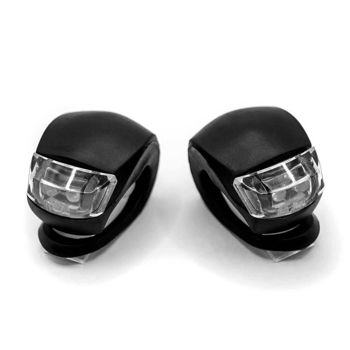 Innovative - Lights - Strobe available at 5150bmx.com