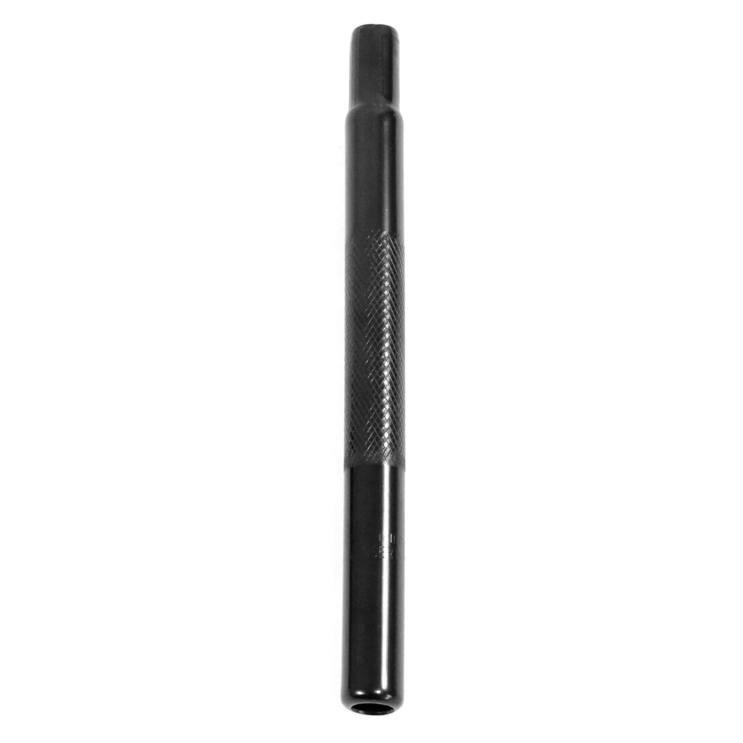 ISD - Seatpost Beach Cruiser 25.4 - Multi available at 5150bmx.com