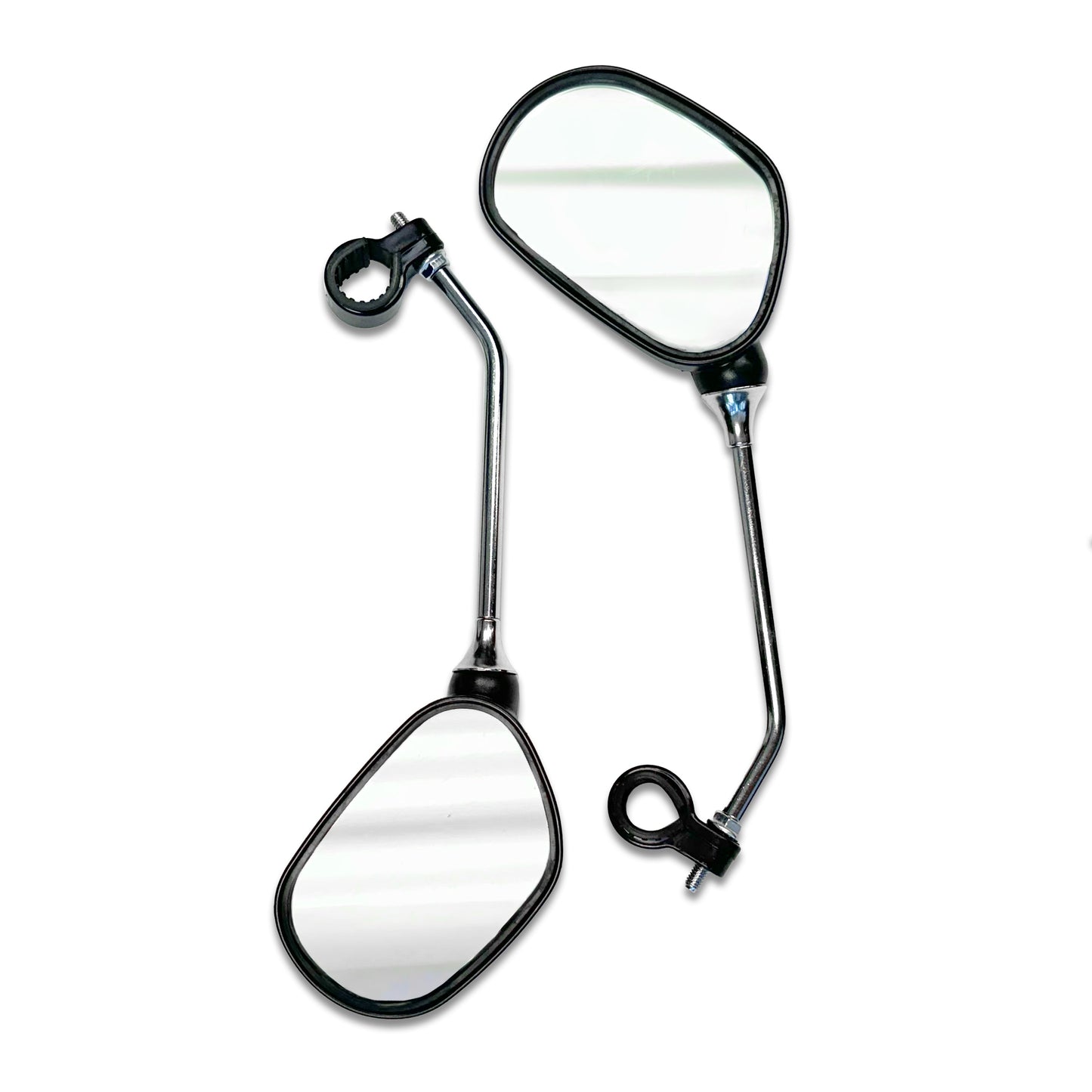 Wing Mirror available at 5150bmx.com