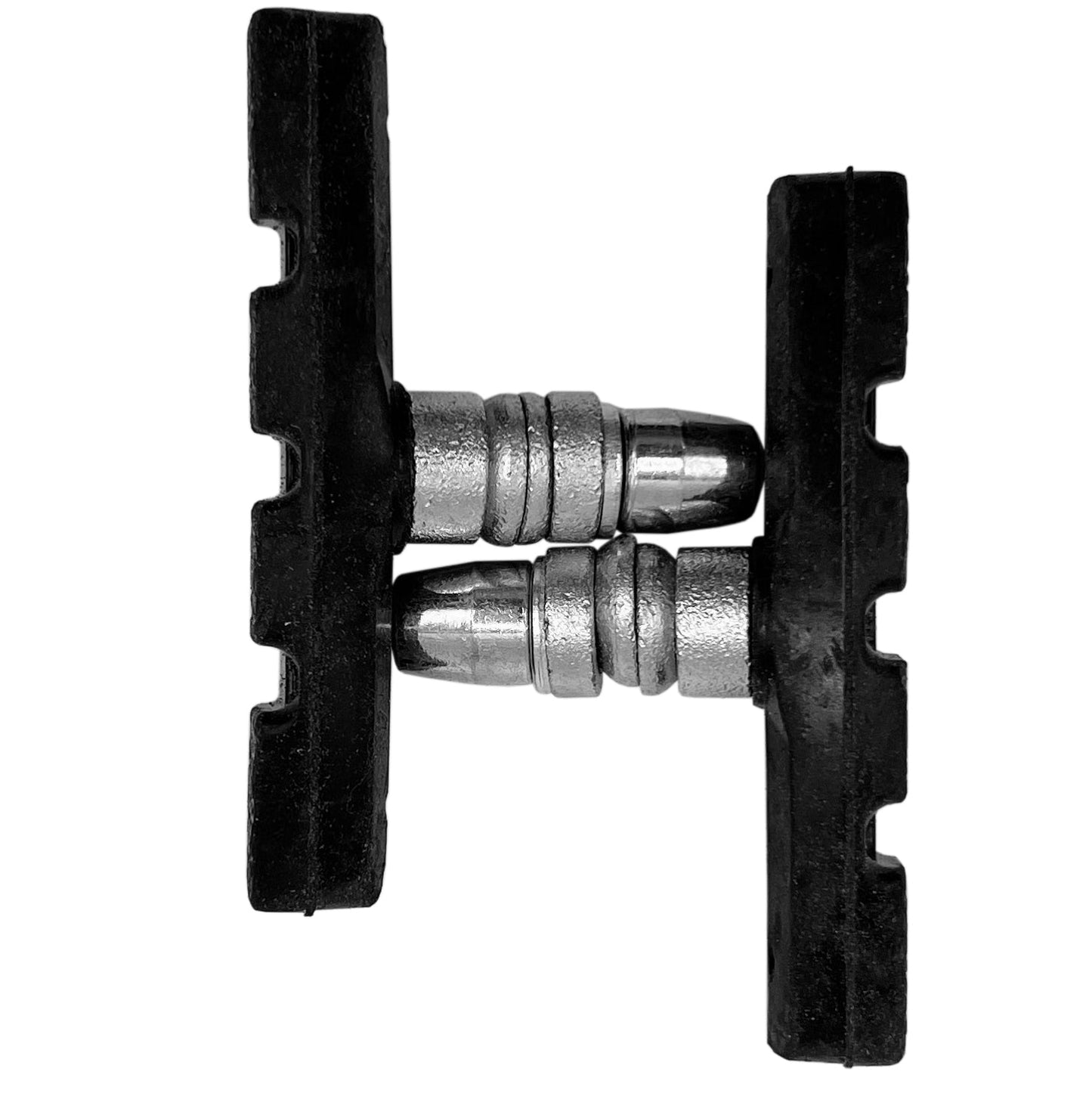 Brake - Pad - Generic available at 5150bmx.com