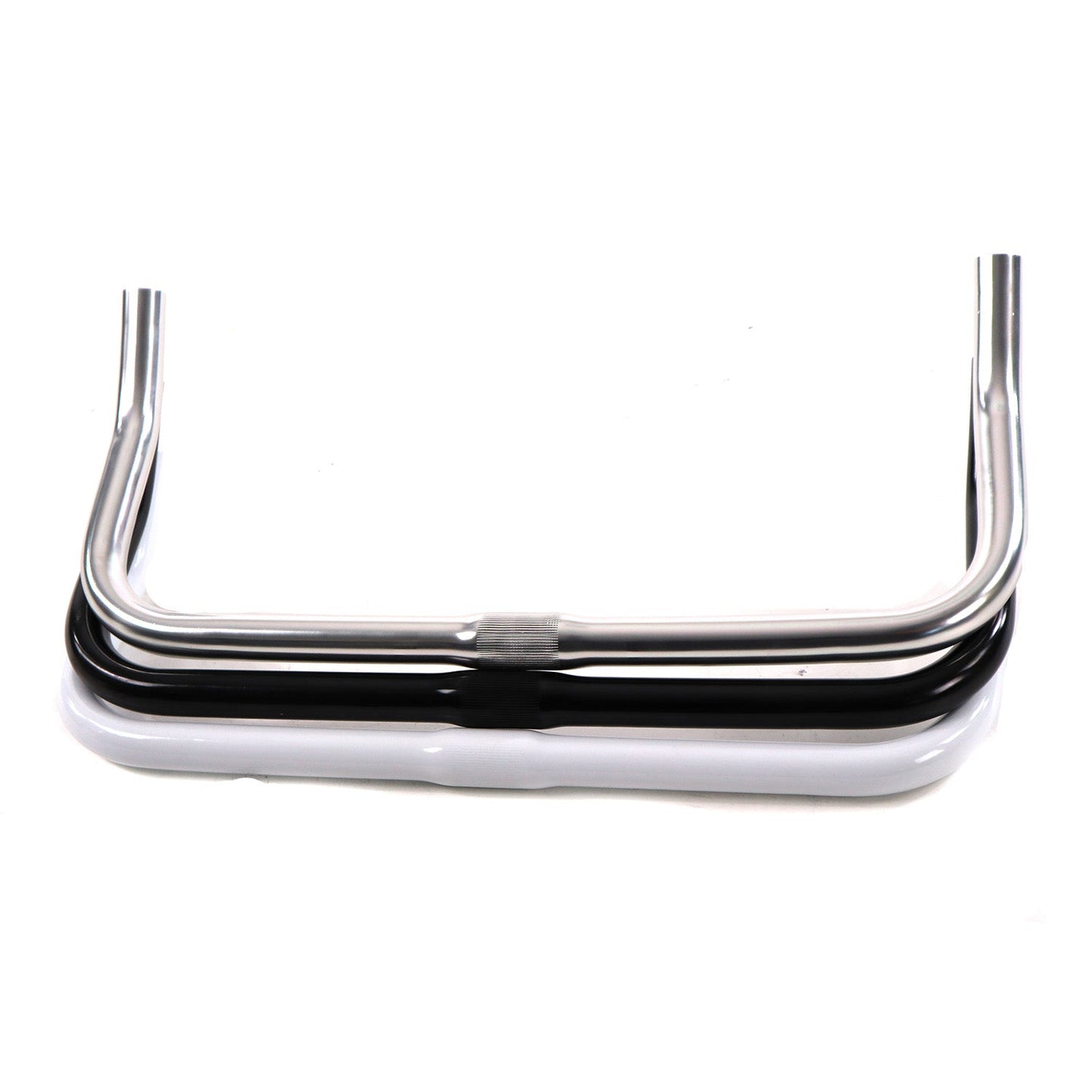 ISD - Bullhorn Bars - Multi available at 5150bmx.com
