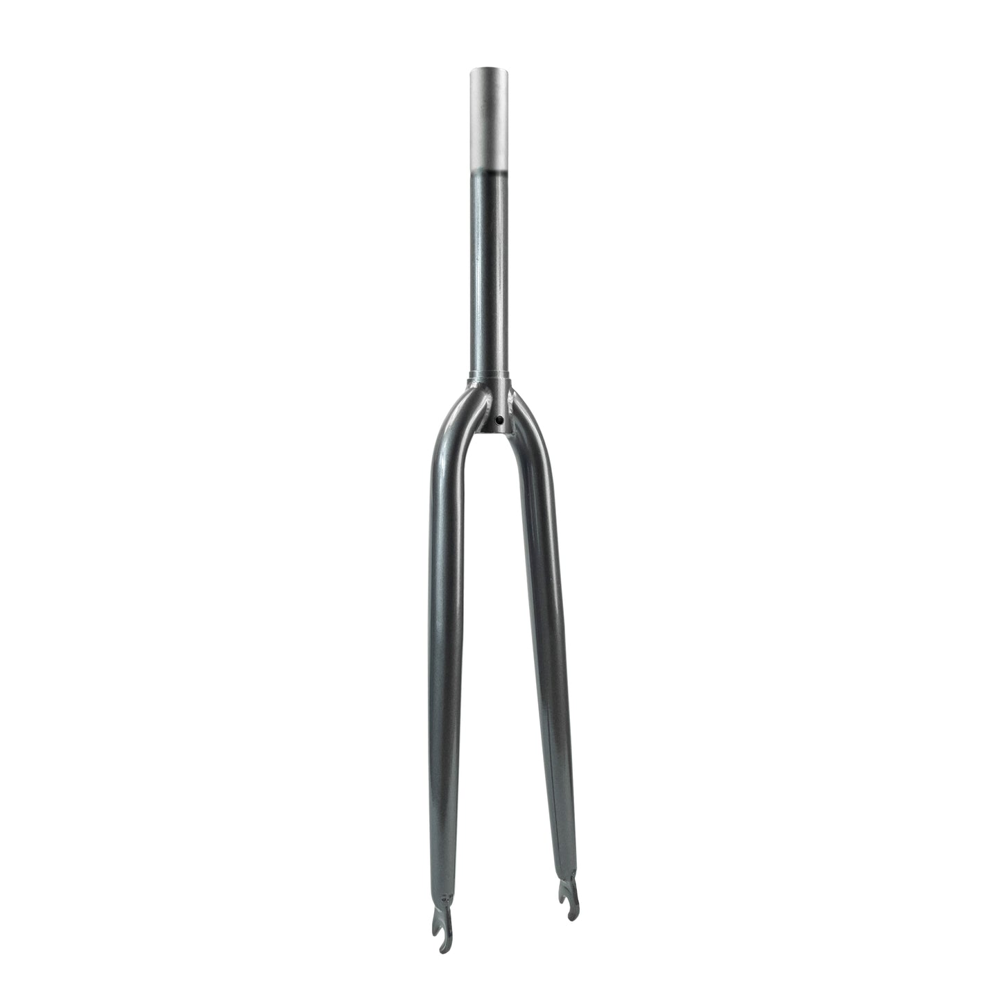 Fork - Golden Cycles Fixie - Multi available at 5150bmx.com
