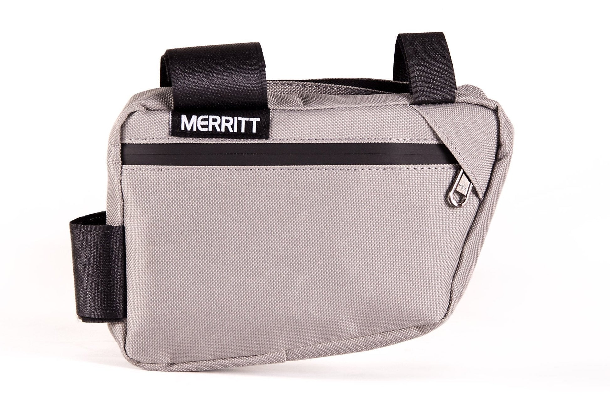 MERRITT CORNER POCKET FRAME BAG available at 5150bmx.com