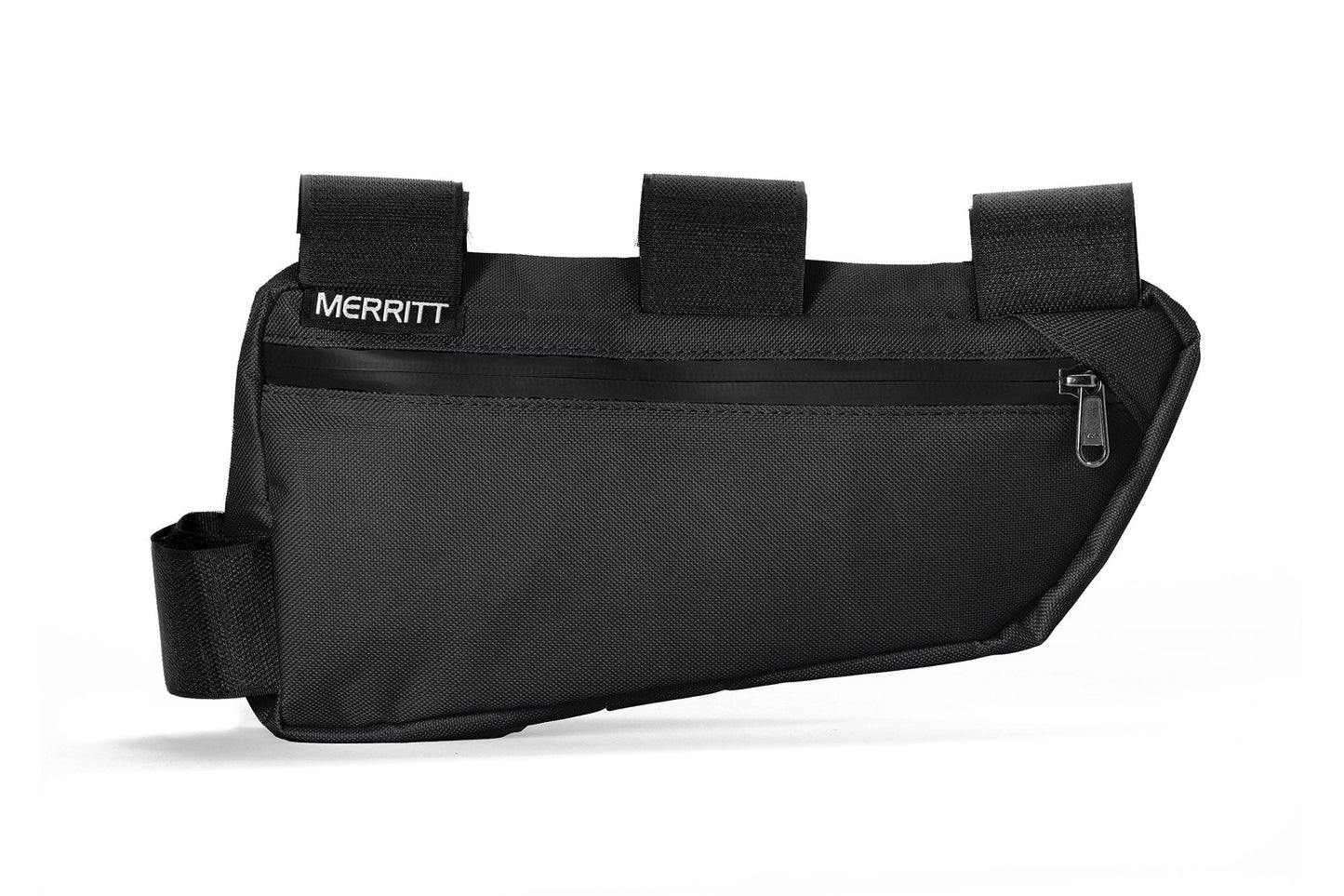 MERRITT CORNER POCKET XL FRAME BAG available at 5150bmx.com
