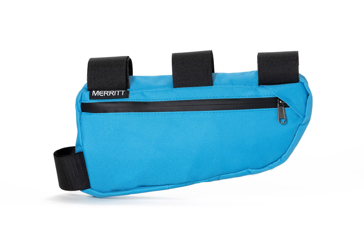 MERRITT CORNER POCKET XL FRAME BAG available at 5150bmx.com