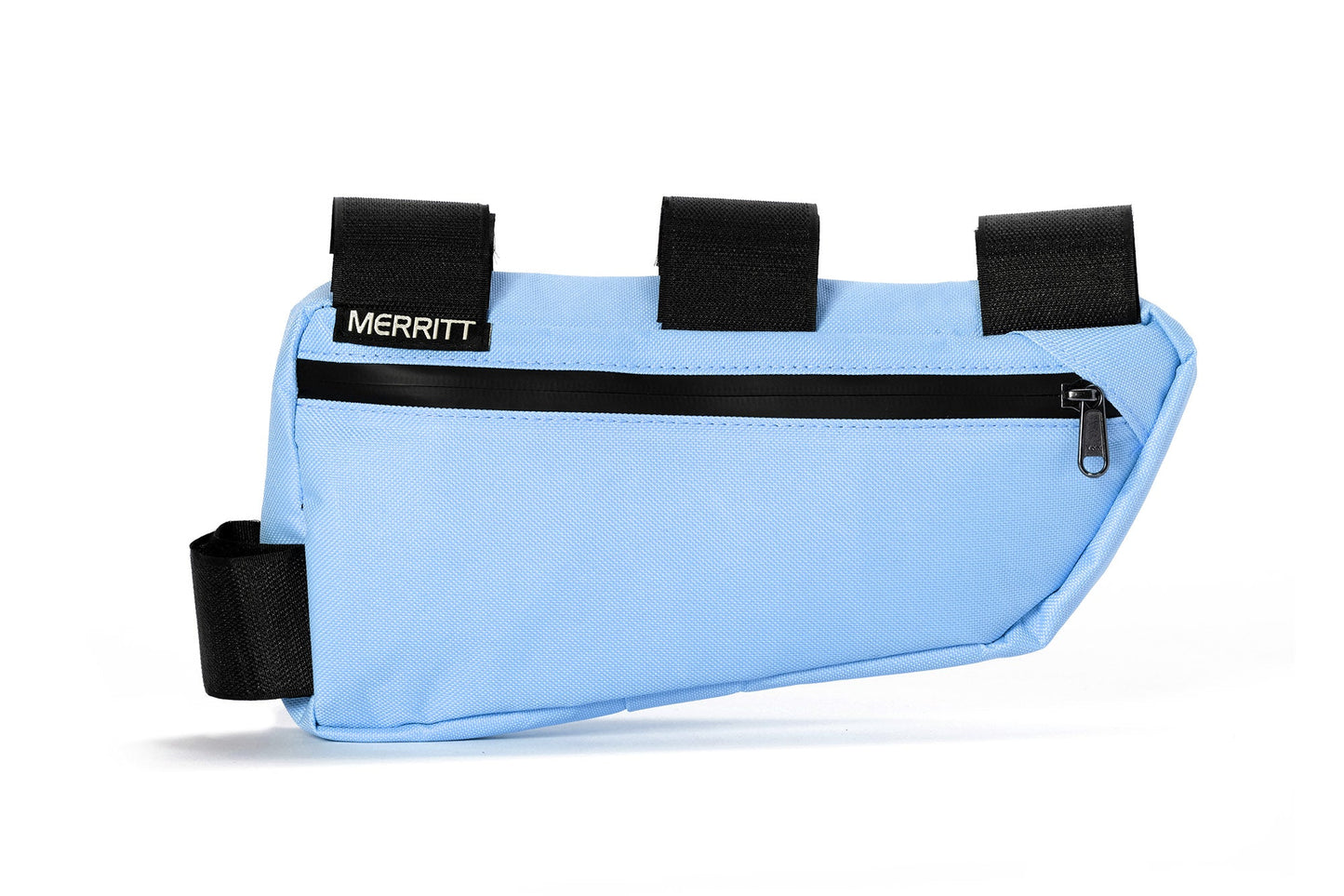 MERRITT CORNER POCKET XL FRAME BAG available at 5150bmx.com