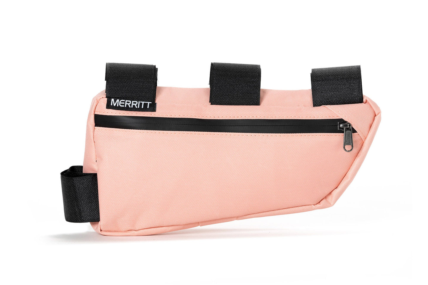 MERRITT CORNER POCKET XL FRAME BAG available at 5150bmx.com