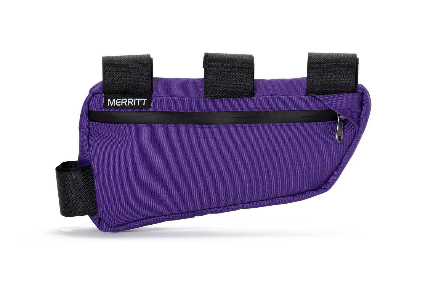 MERRITT CORNER POCKET XL FRAME BAG available at 5150bmx.com