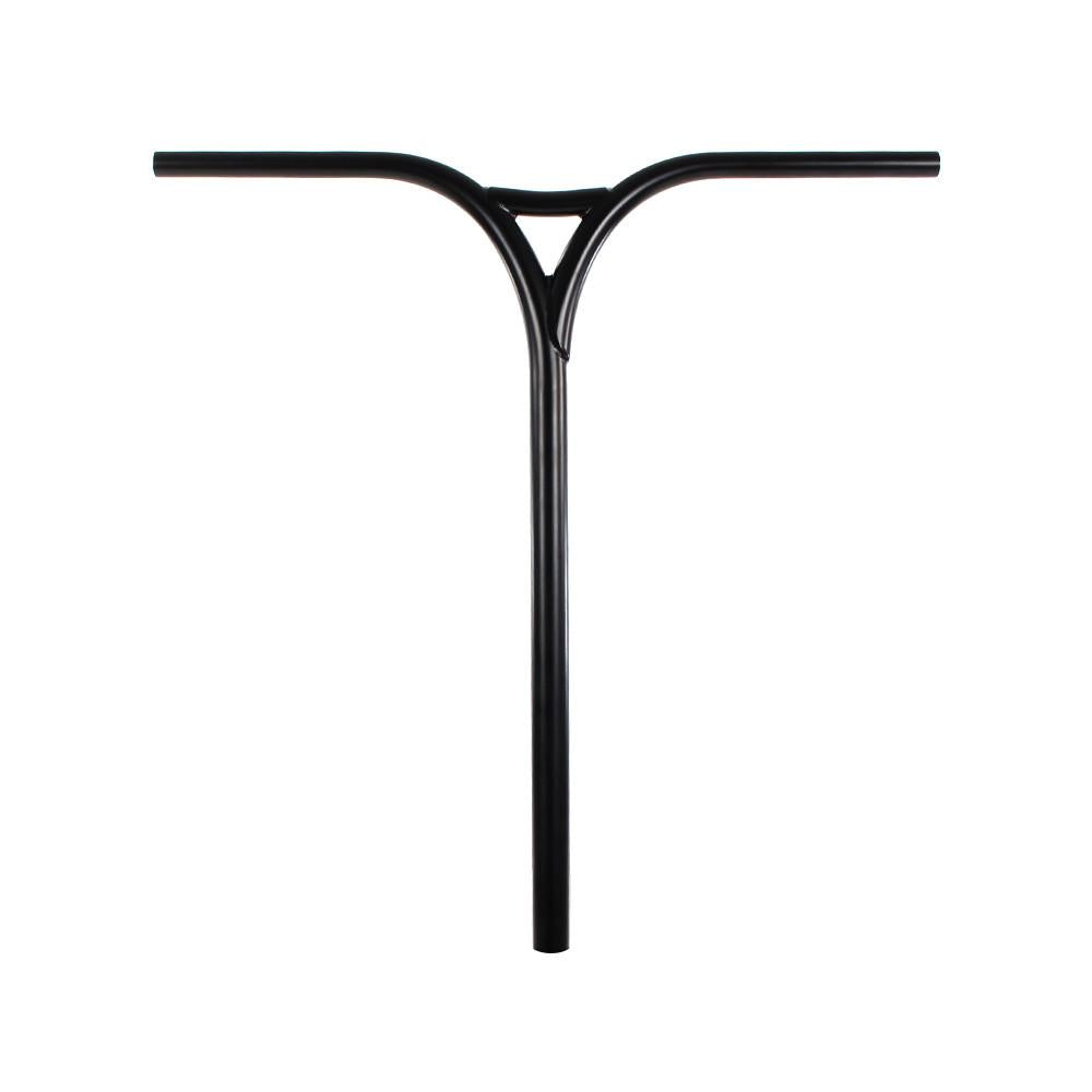 Mayhem - Havok Bars- Black available at 5150bmx.com