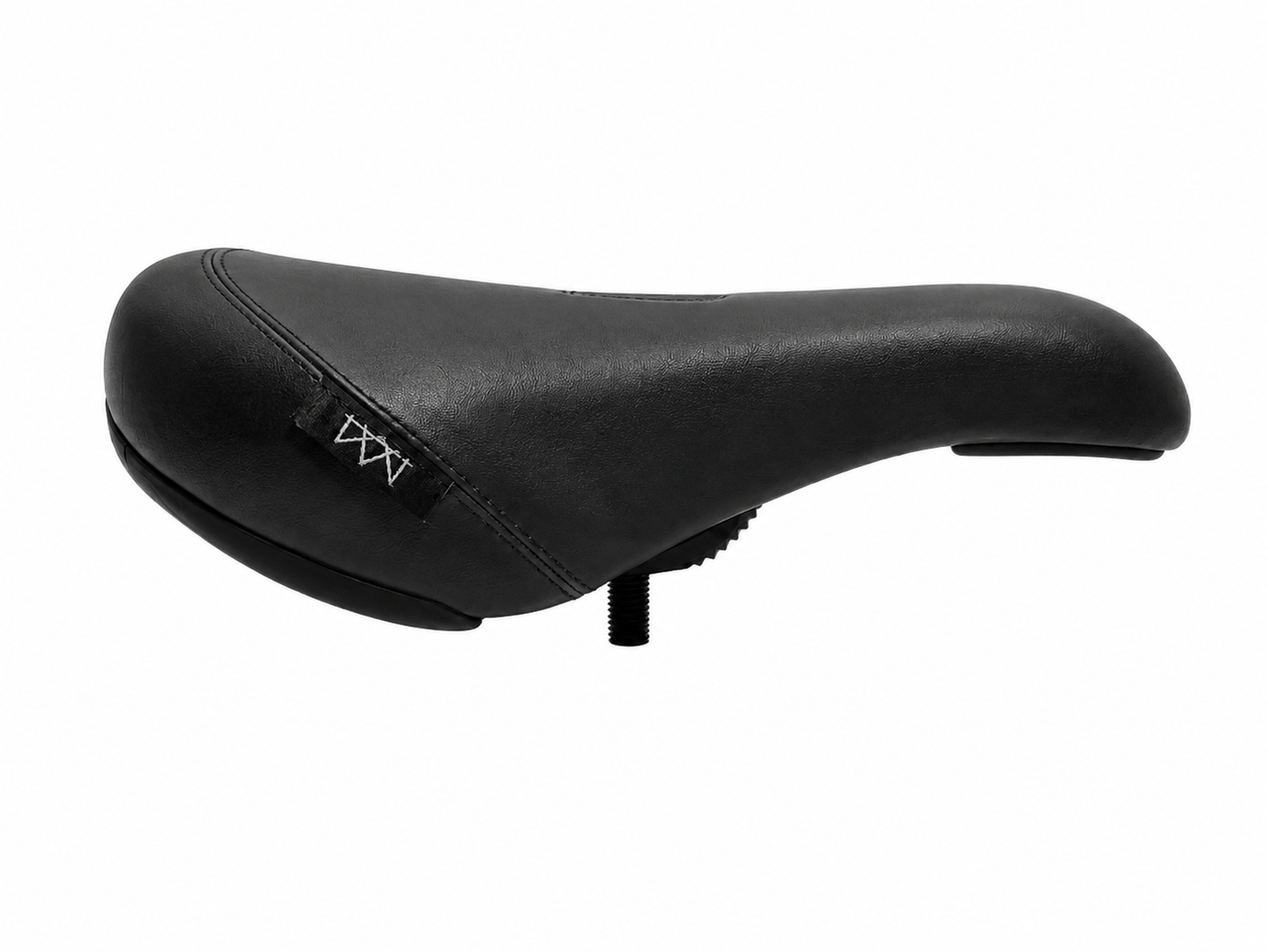5150bmx Mid "Team" Seat (Black)