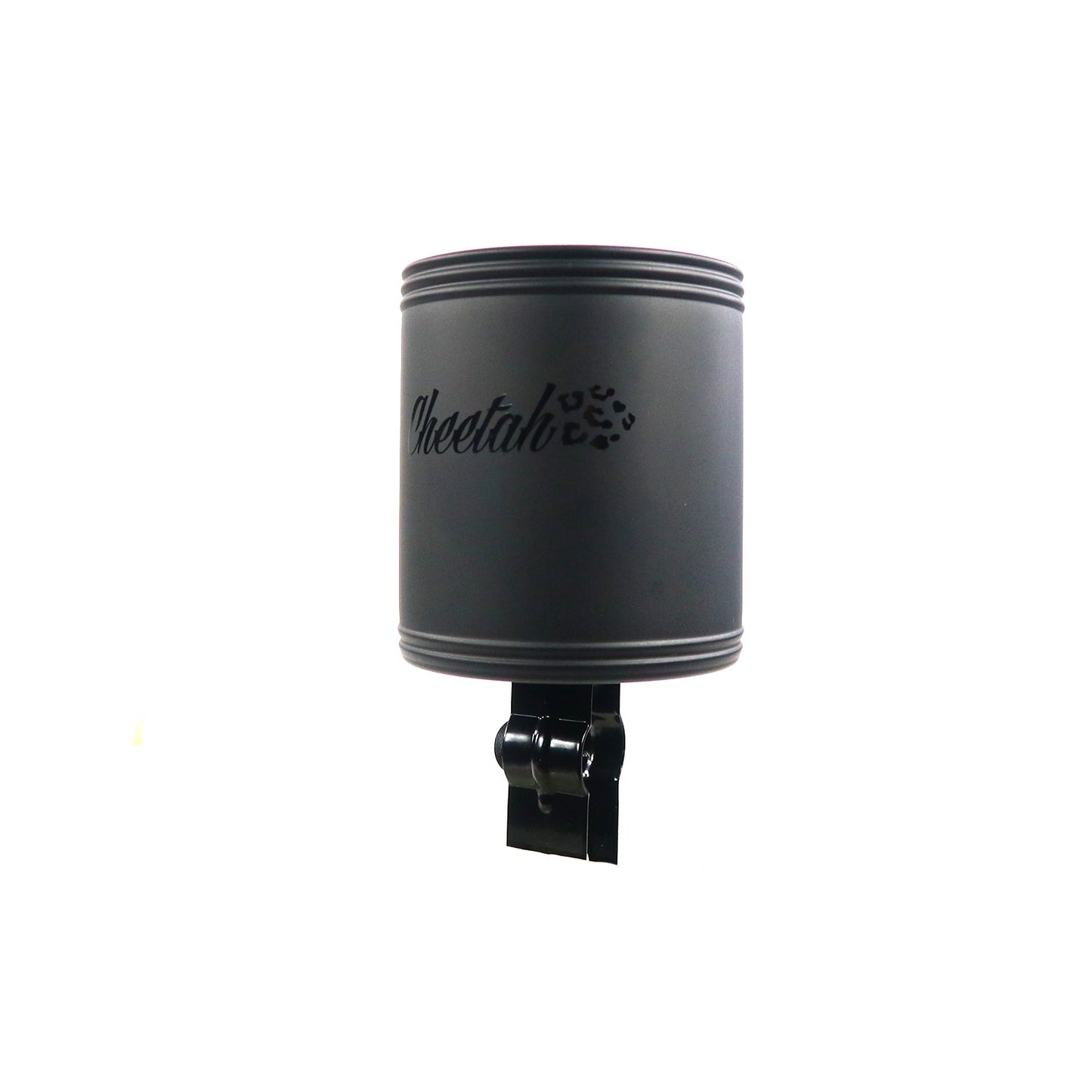 Bicycle Cup Holder - Multi available at 5150bmx.com