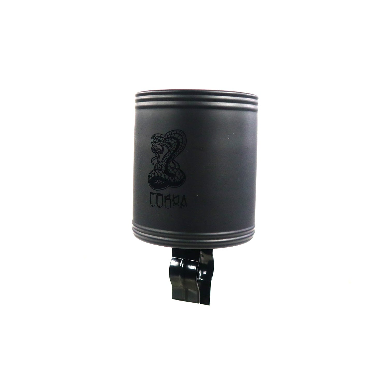 Bicycle Cup Holder - Multi available at 5150bmx.com