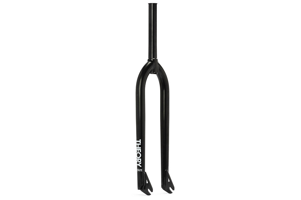 THEORY ELEVATE FORK 29"/27.5" available at 5150bmx.com
