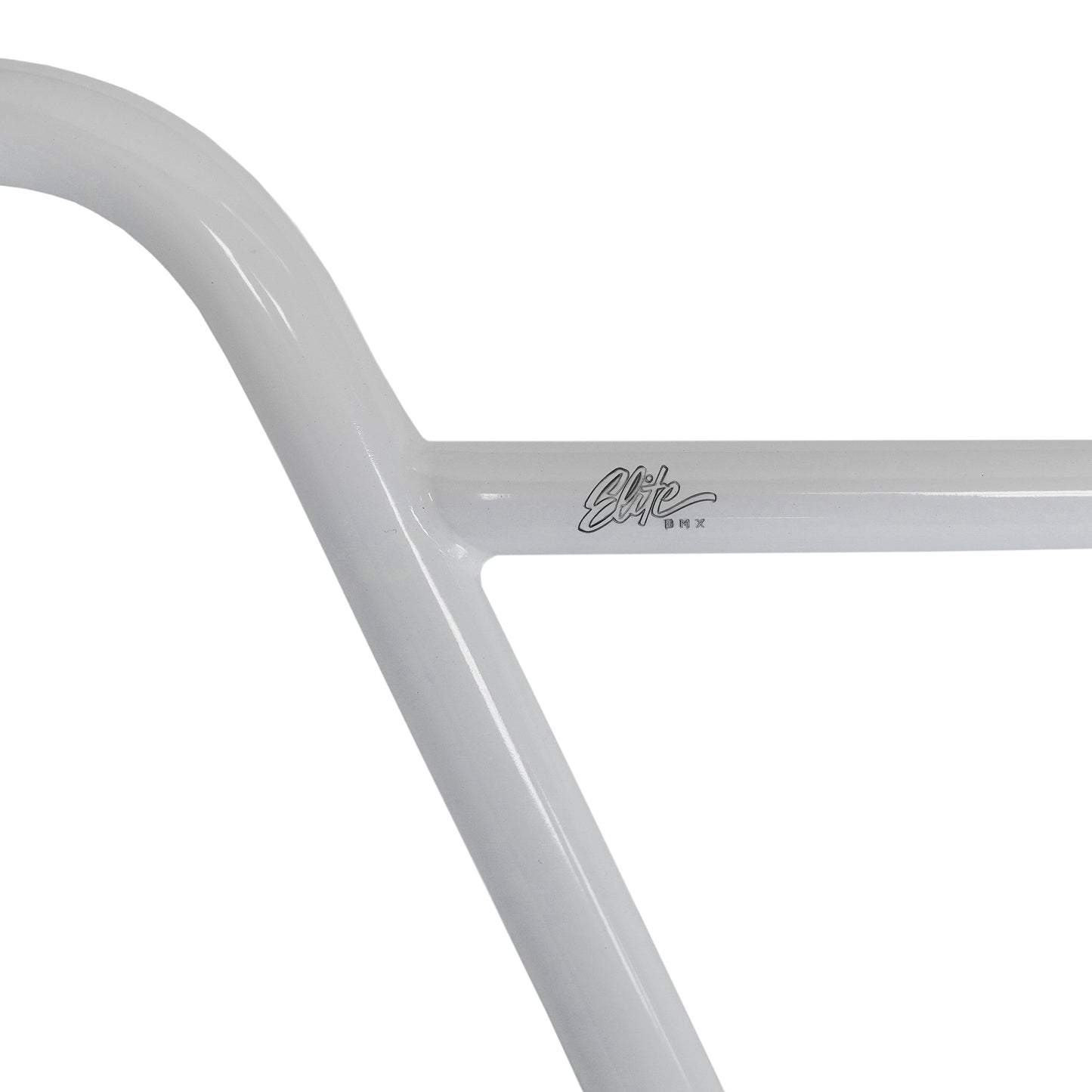 BMX Bars - Elite - 4pc Multi Color available at 5150bmx.com