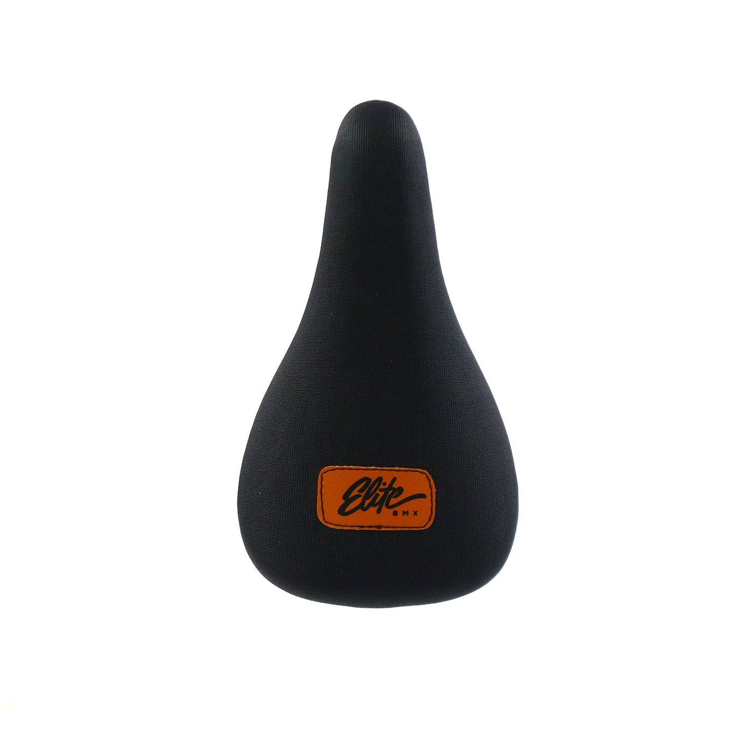 Elite BMX - Saddle /Seat post Combo available at 5150bmx.com