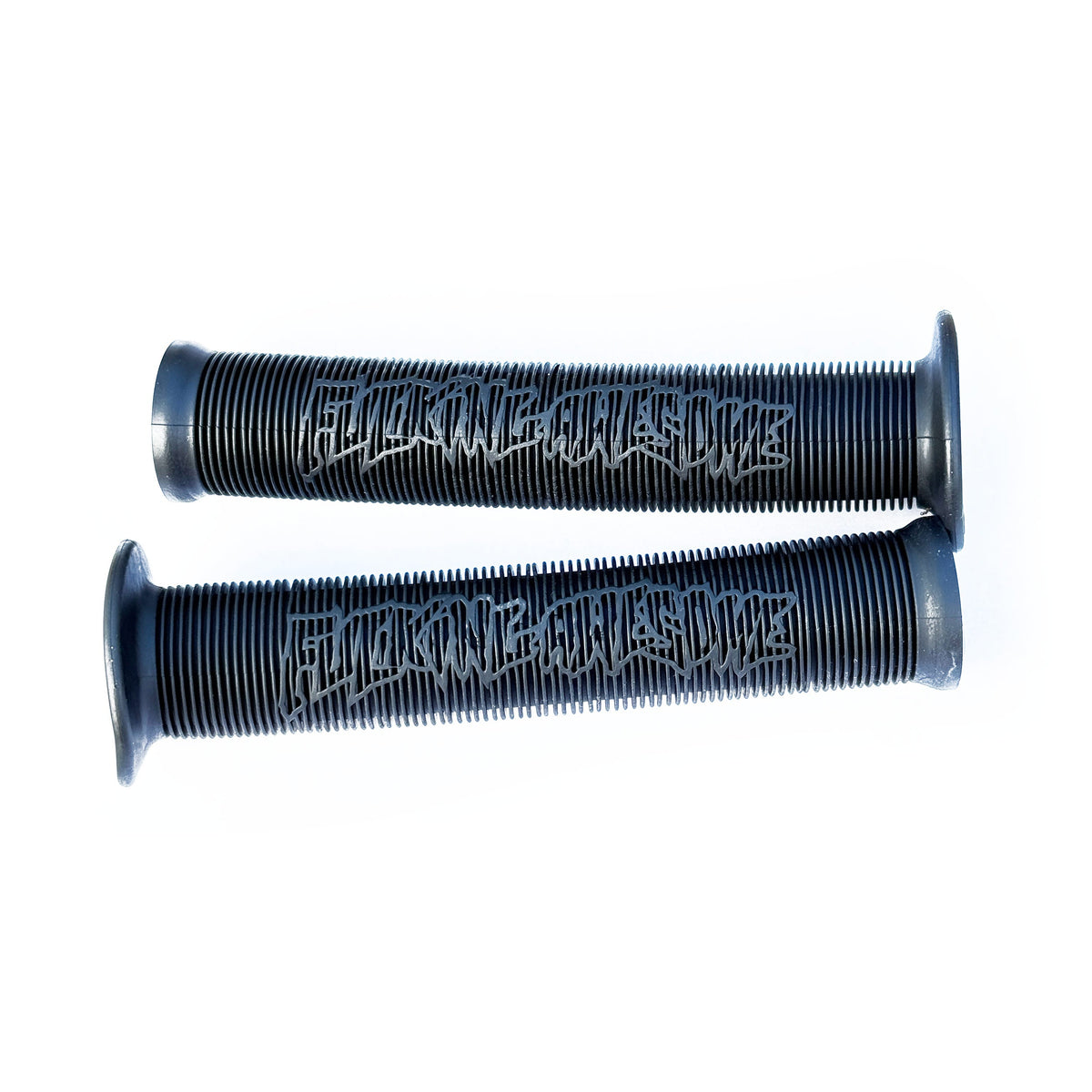 Fucking Awesome / Cult / Black Grips available at 5150bmx.com