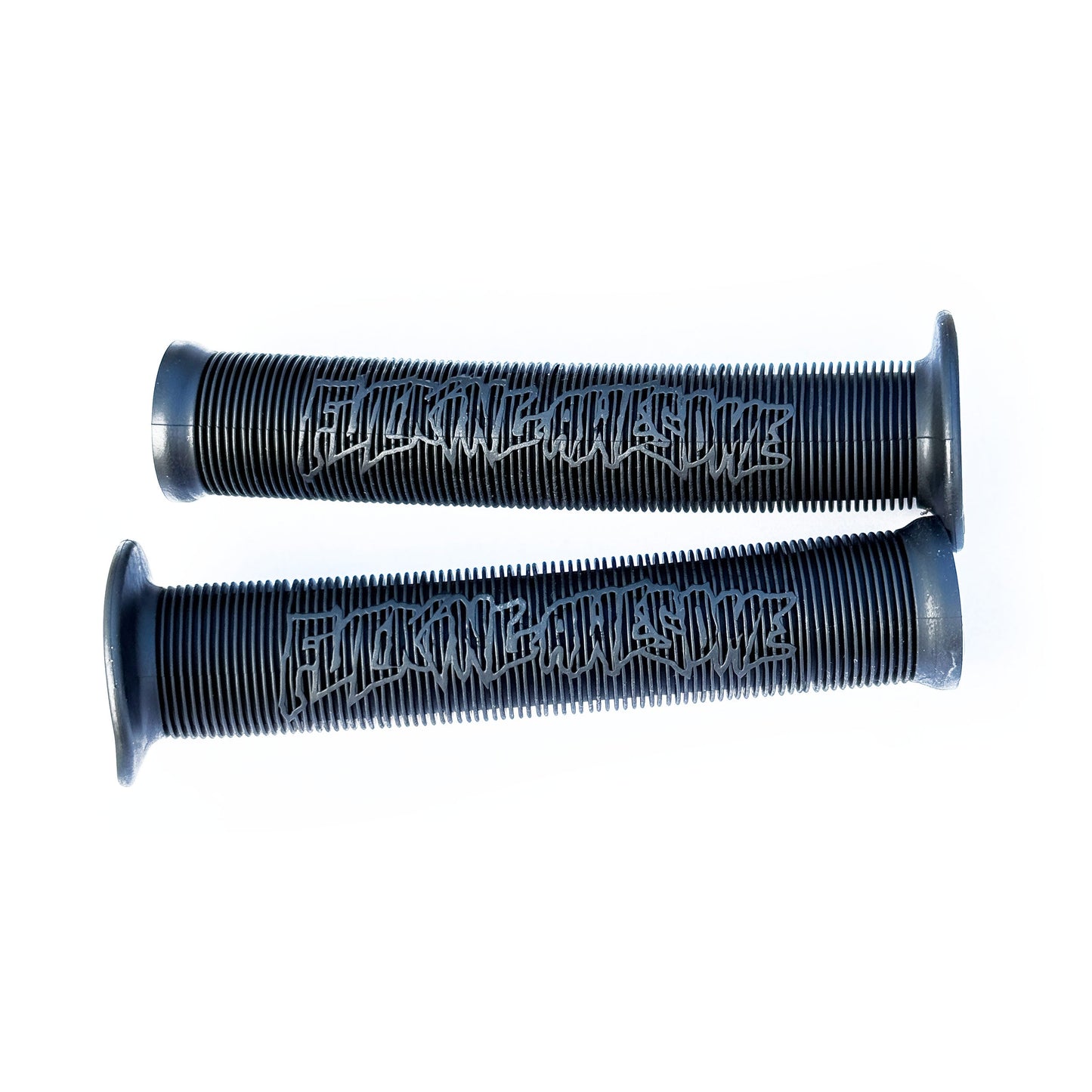 Fucking Awesome / Cult / Black Grips available at 5150bmx.com