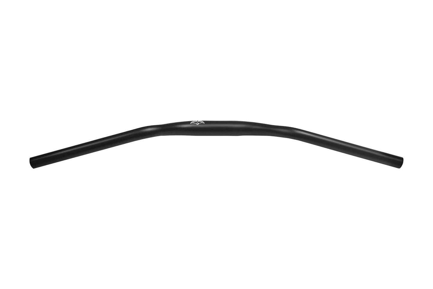 Fairdale Archer v3 Cruiser Bar - Available at 5150bmx.com