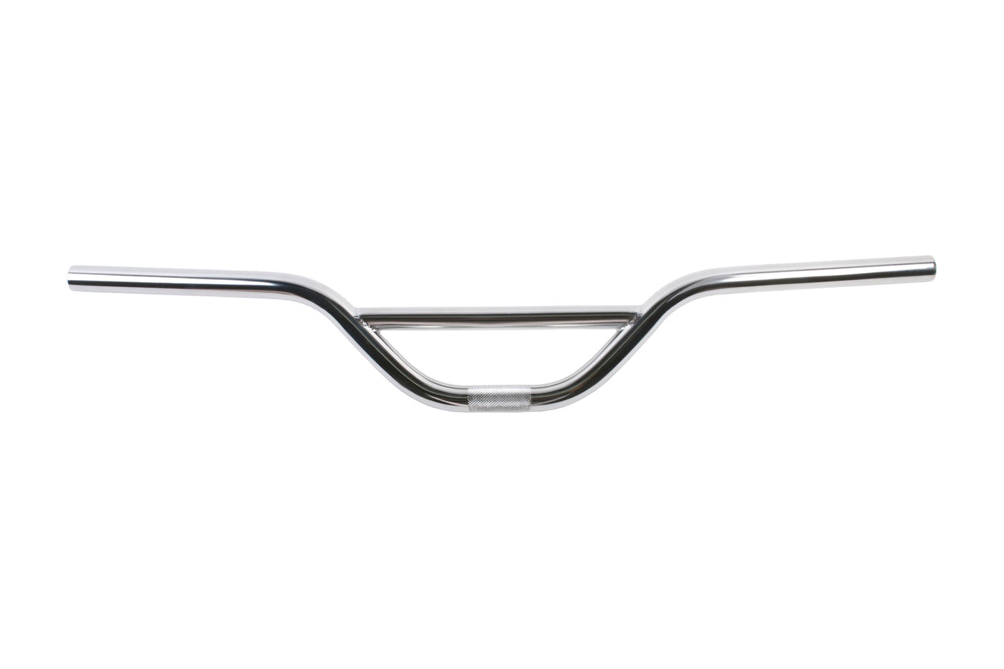Fairdale MX-4 Bar (Chrome) available at 5150bmx.com